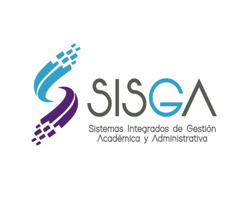 logo_saga.png